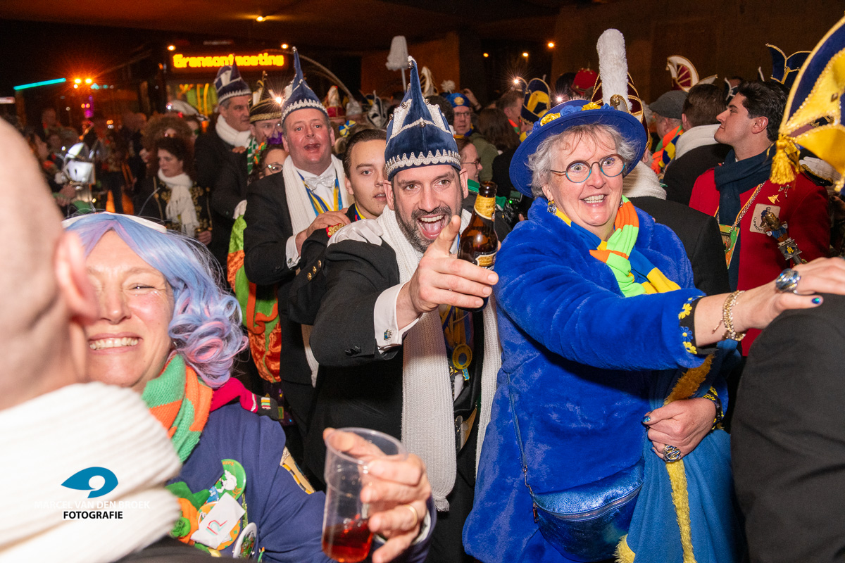 Kruikenstadfoto.nl grensontmoeting 042