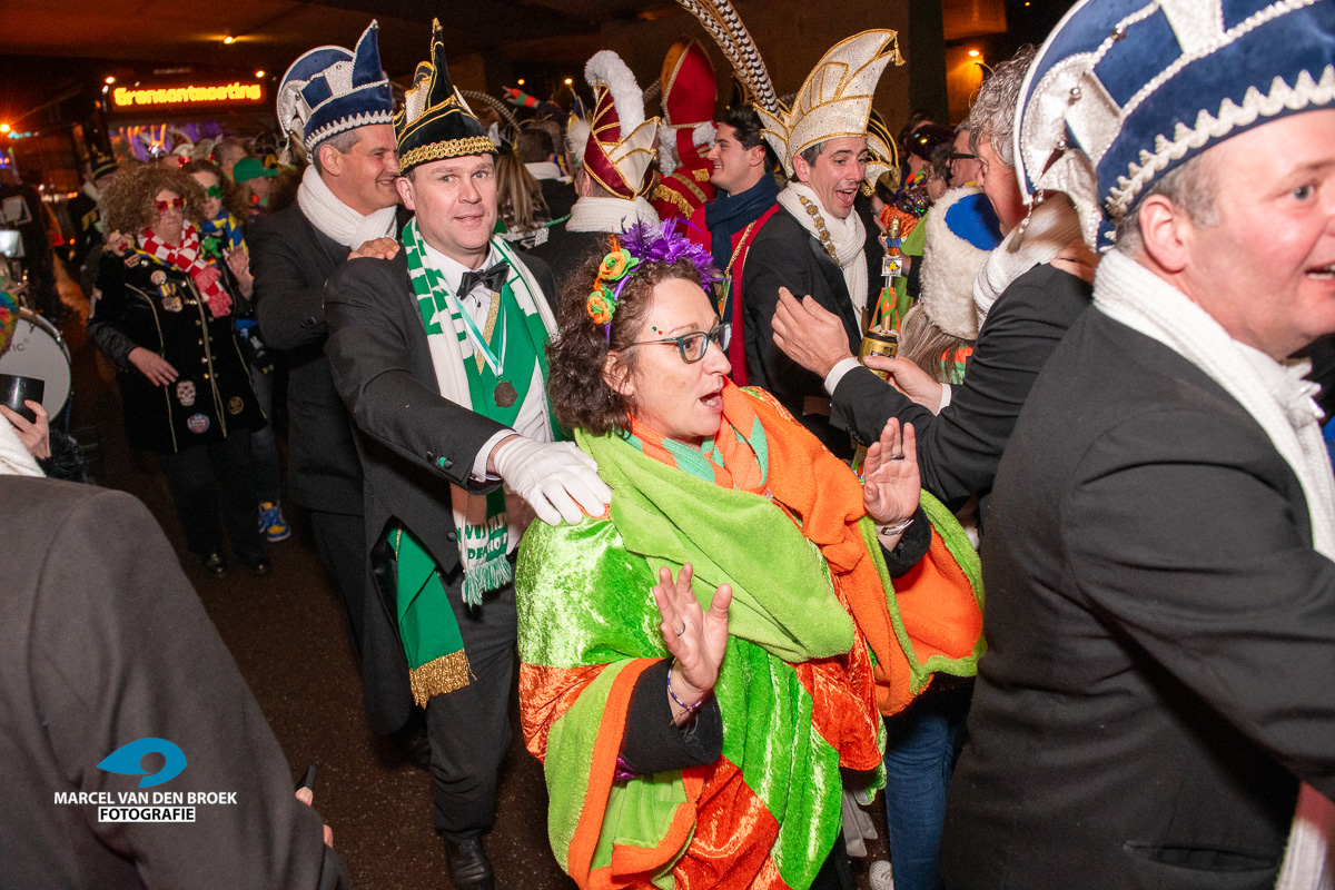 Kruikenstadfoto.nl grensontmoeting 043