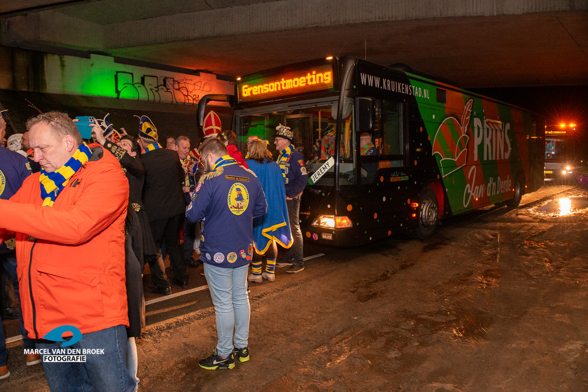 Kruikenstadfoto.nl grensontmoeting 044