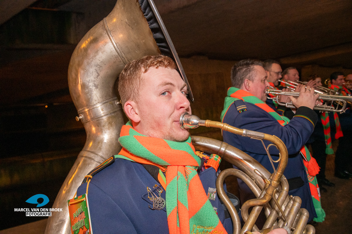 Kruikenstadfoto.nl grensontmoeting 045