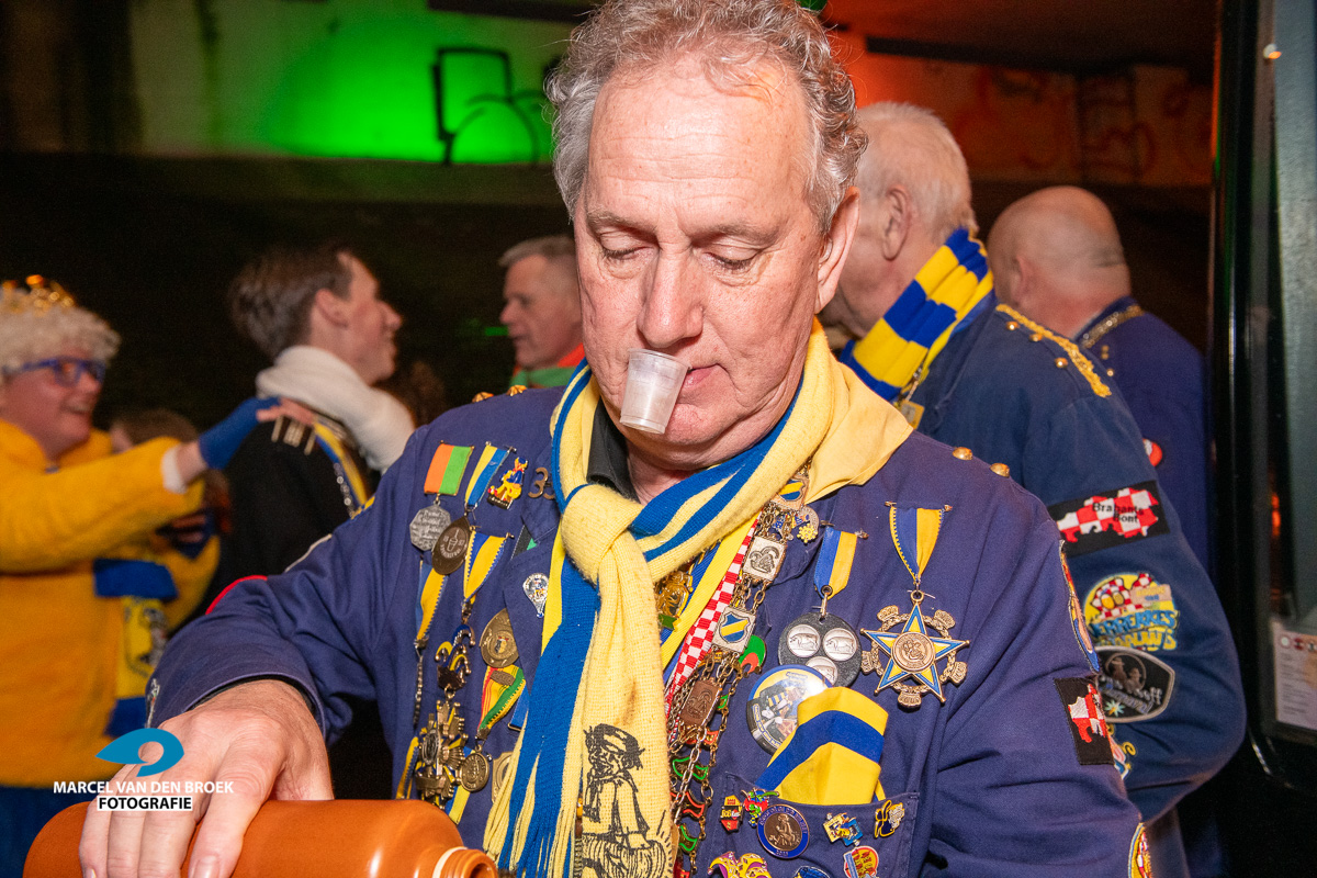 Kruikenstadfoto.nl grensontmoeting 047