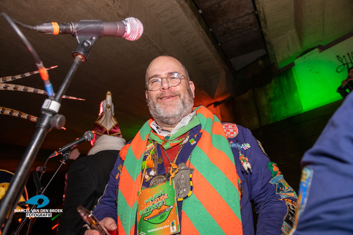 Kruikenstadfoto.nl grensontmoeting 048