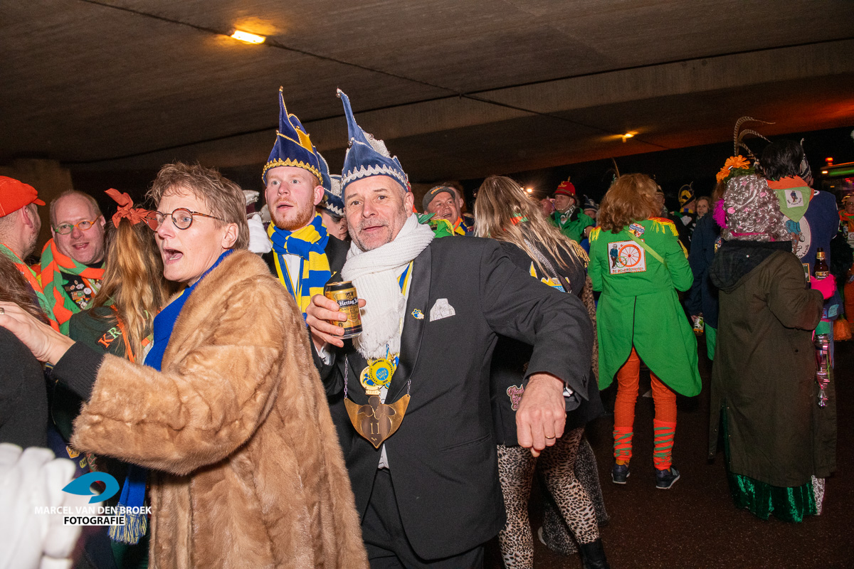 Kruikenstadfoto.nl grensontmoeting 049
