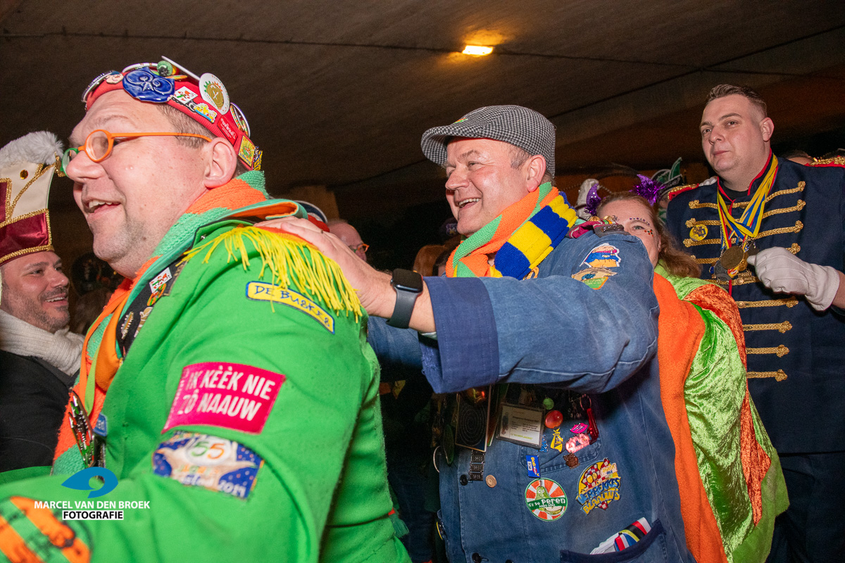 Kruikenstadfoto.nl grensontmoeting 052