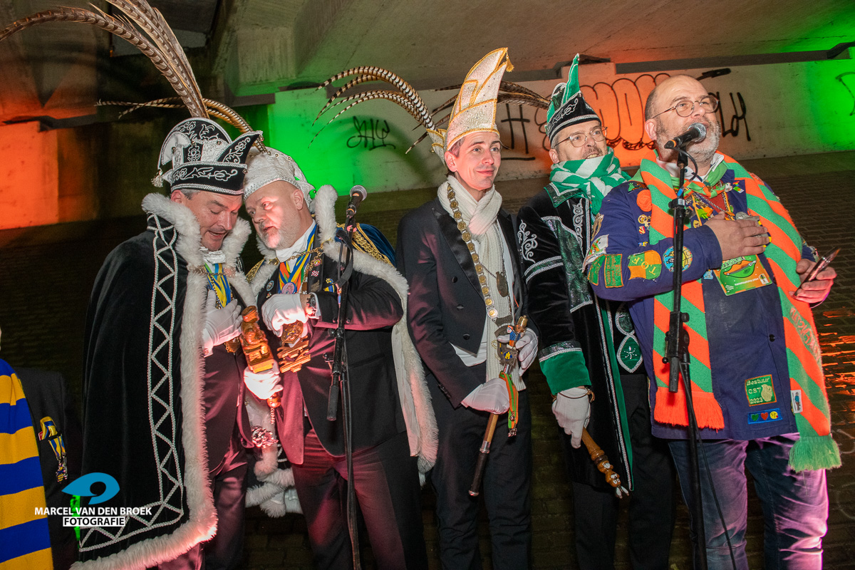 Kruikenstadfoto.nl grensontmoeting 059