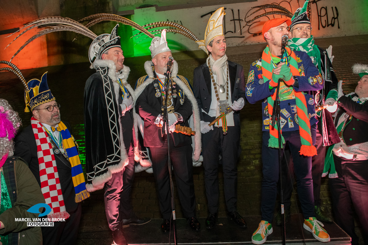 Kruikenstadfoto.nl grensontmoeting 061