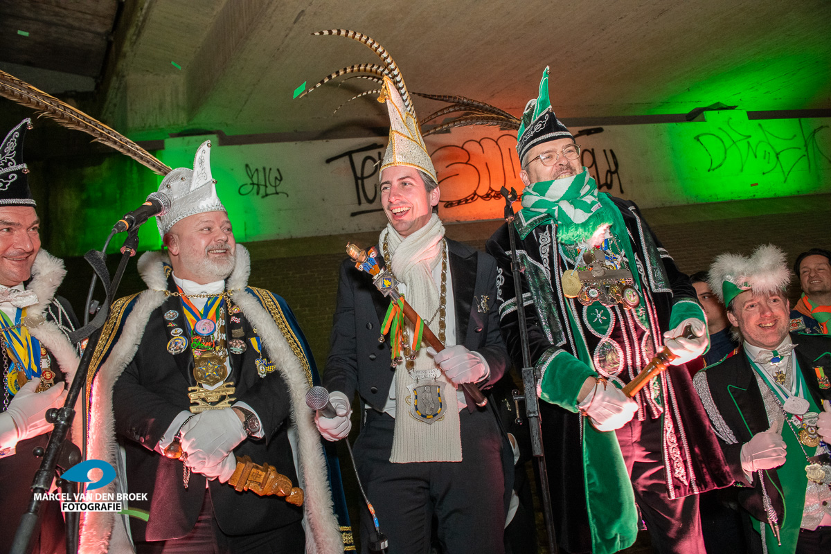 Kruikenstadfoto.nl grensontmoeting 065