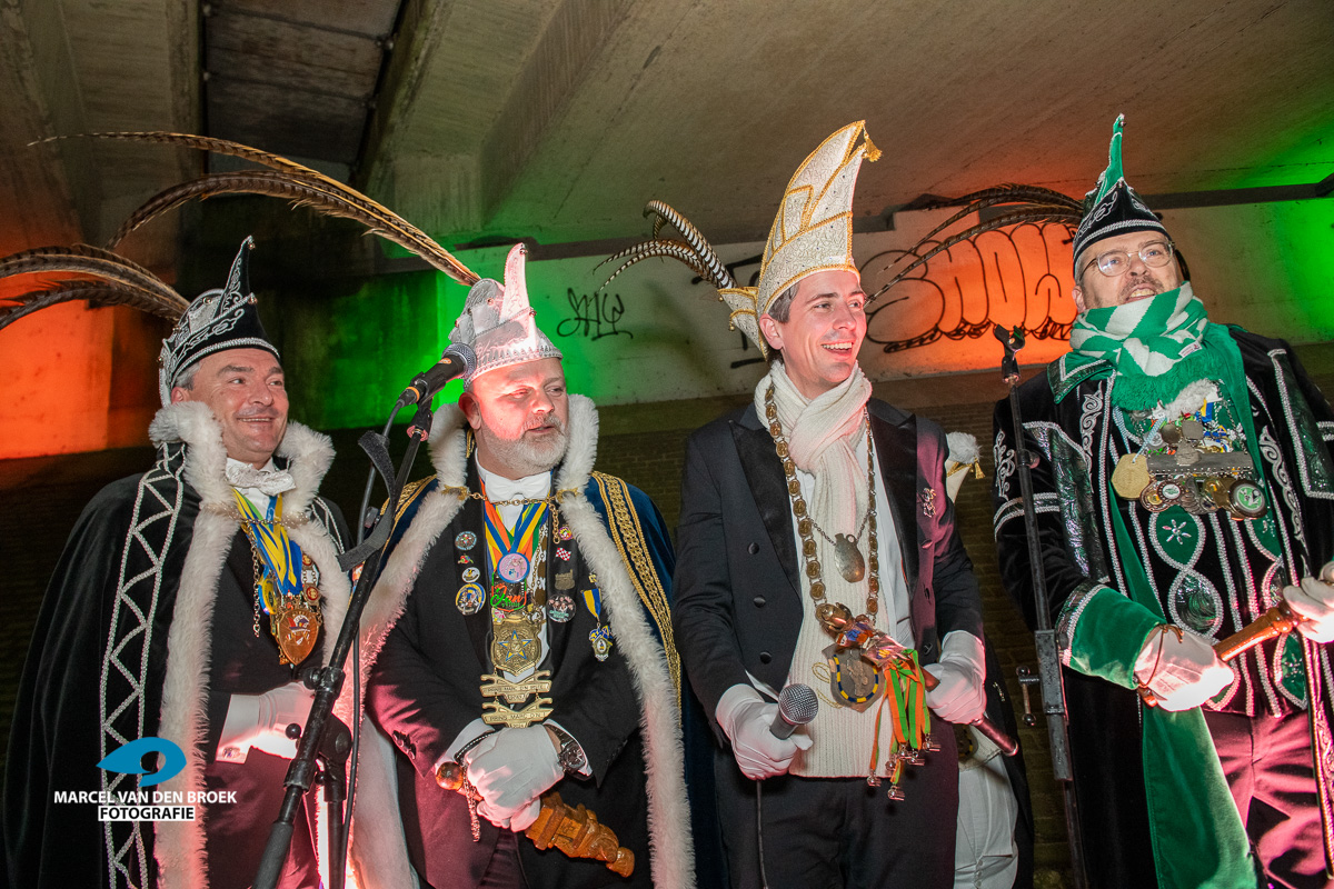 Kruikenstadfoto.nl grensontmoeting 066