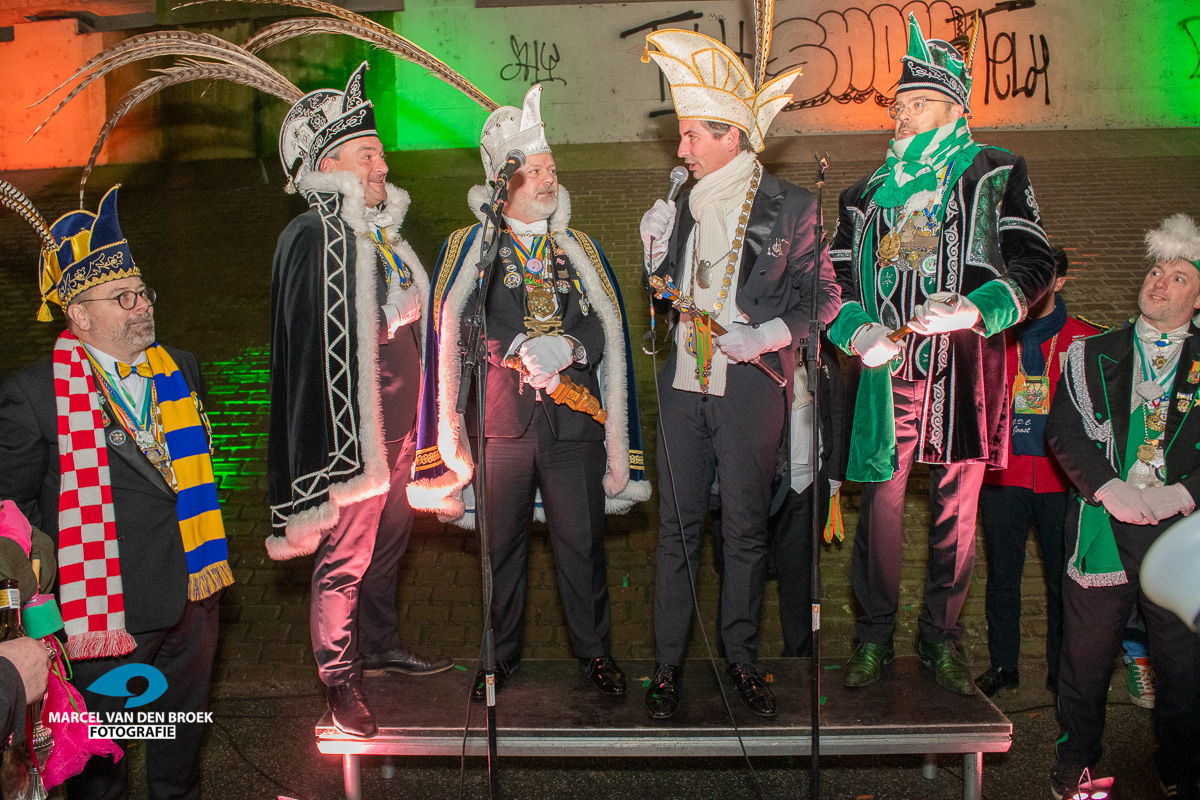 Kruikenstadfoto.nl grensontmoeting 067