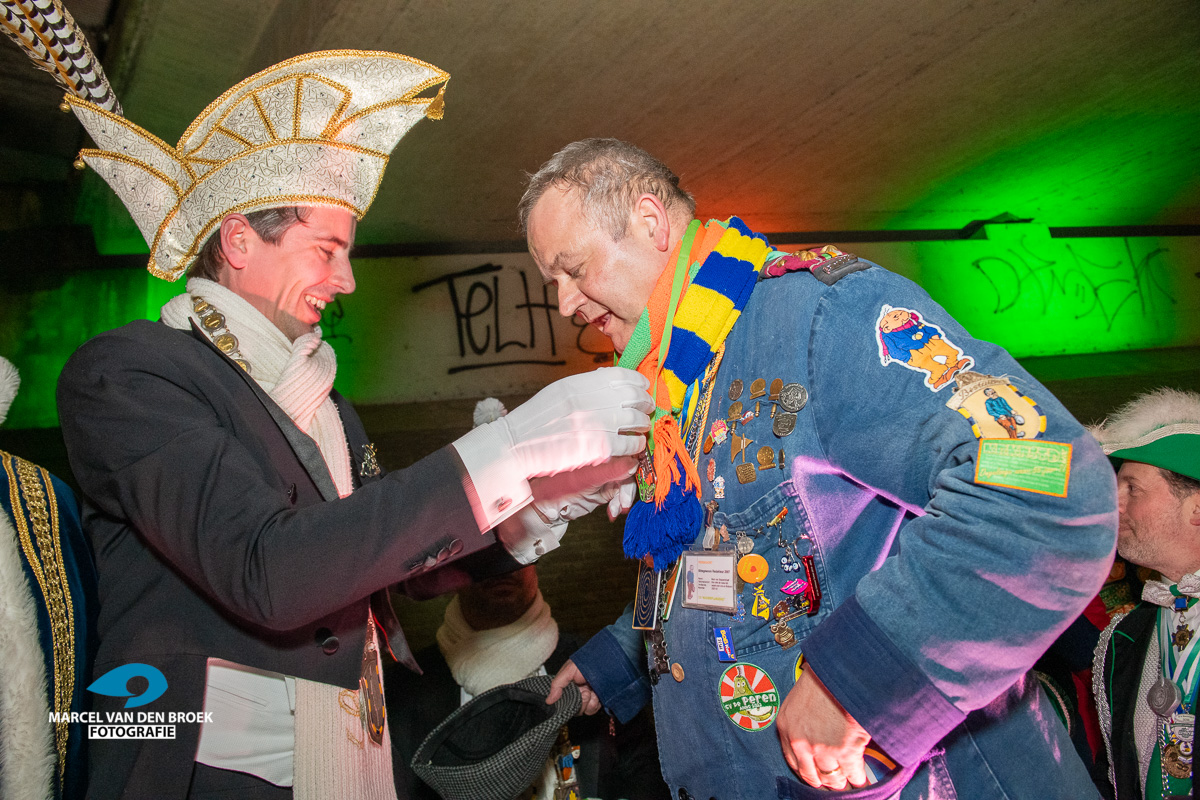 Kruikenstadfoto.nl grensontmoeting 069