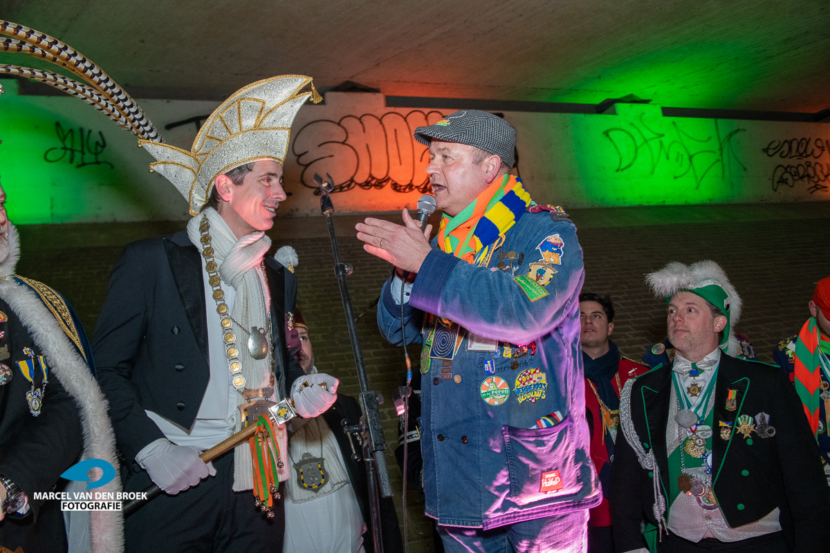 Kruikenstadfoto.nl grensontmoeting 071