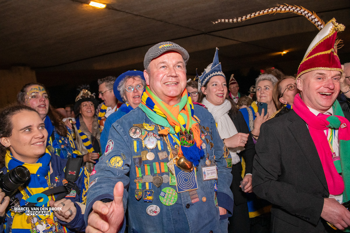 Kruikenstadfoto.nl grensontmoeting 072