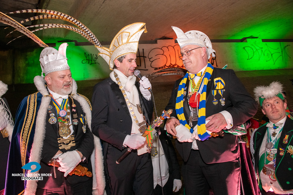 Kruikenstadfoto.nl grensontmoeting 074