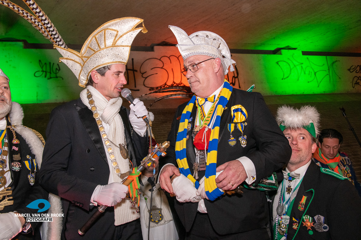 Kruikenstadfoto.nl grensontmoeting 075