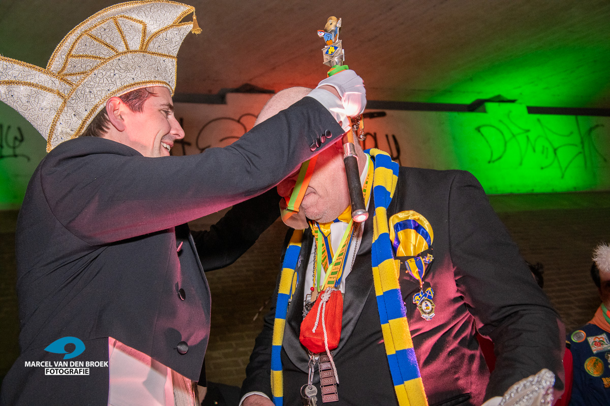 Kruikenstadfoto.nl grensontmoeting 077