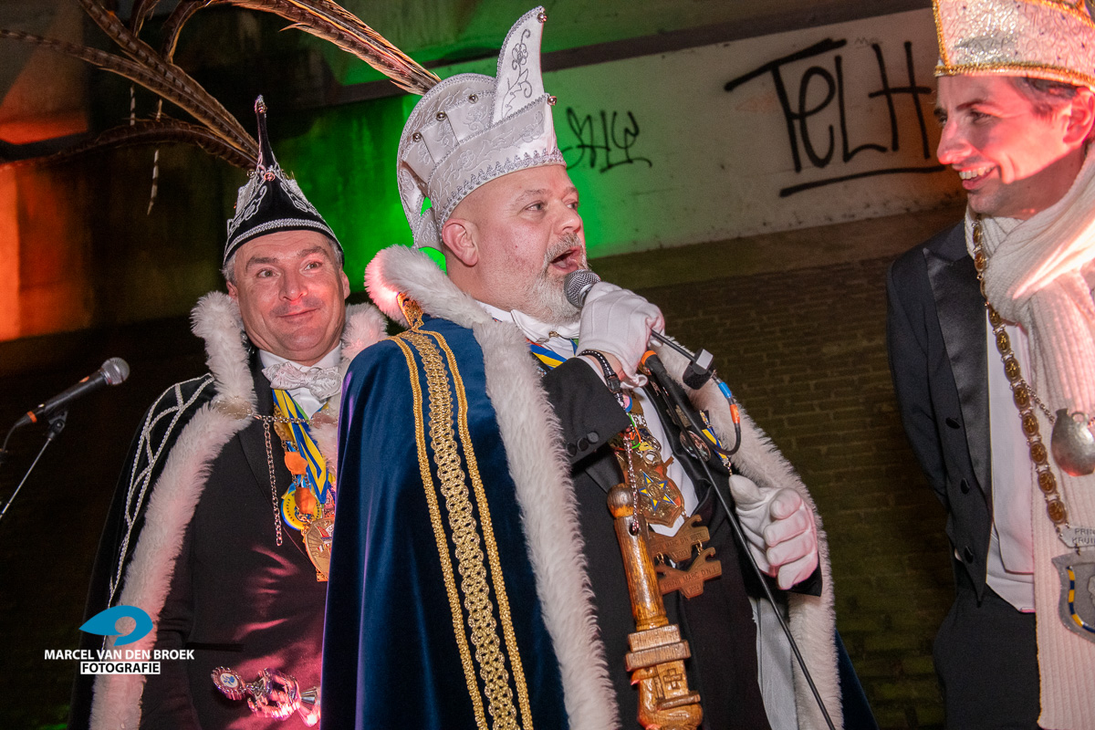 Kruikenstadfoto.nl grensontmoeting 080