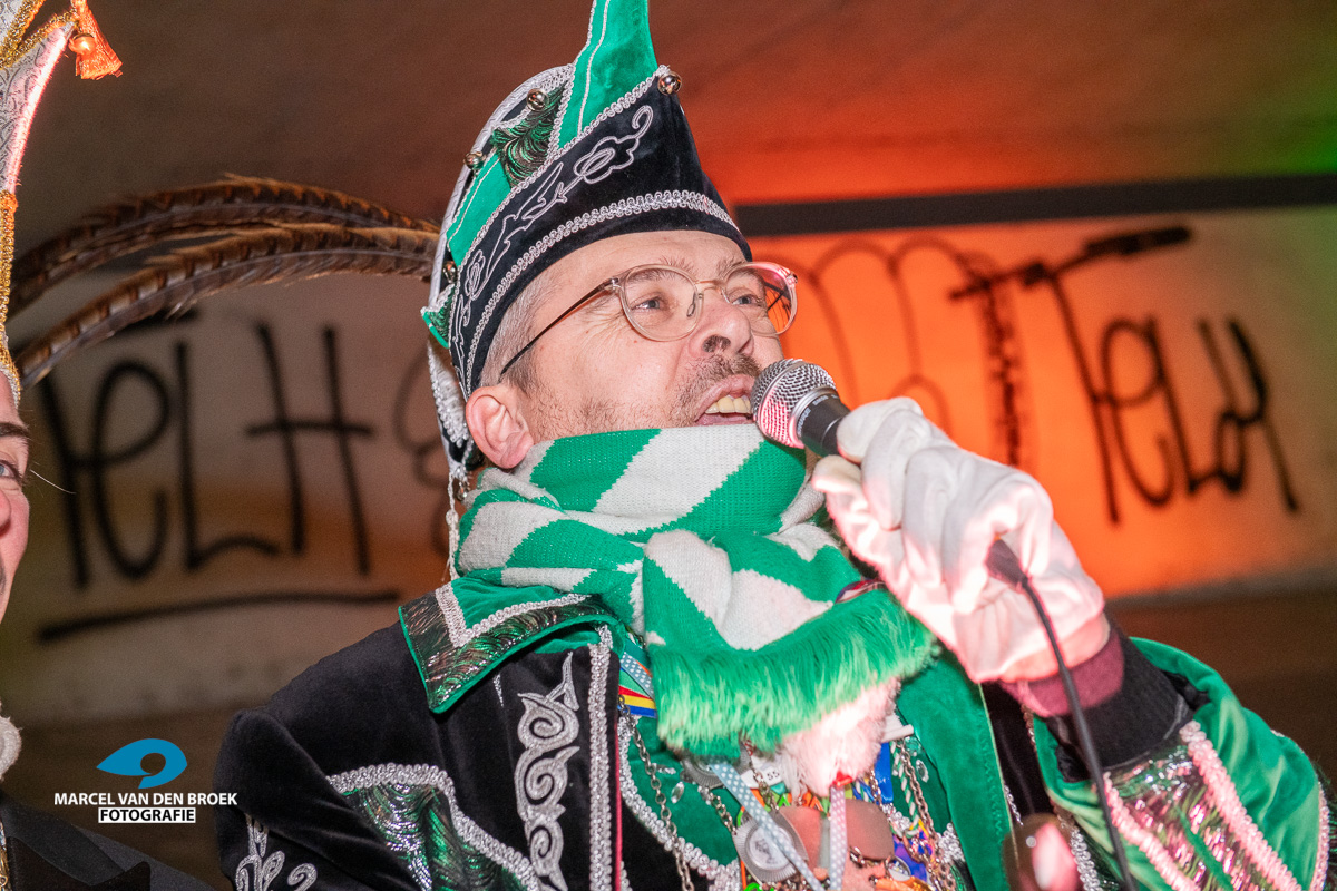 Kruikenstadfoto.nl grensontmoeting 084