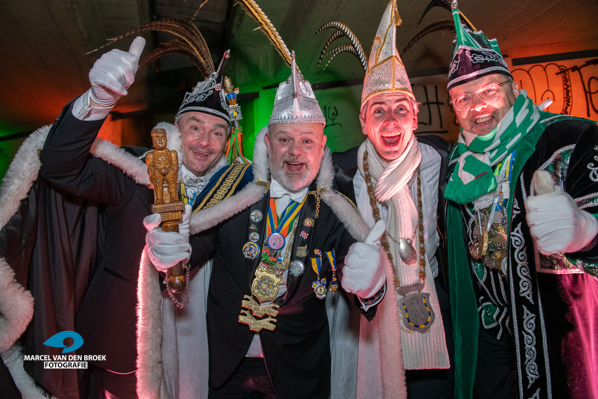 Kruikenstadfoto.nl grensontmoeting 085