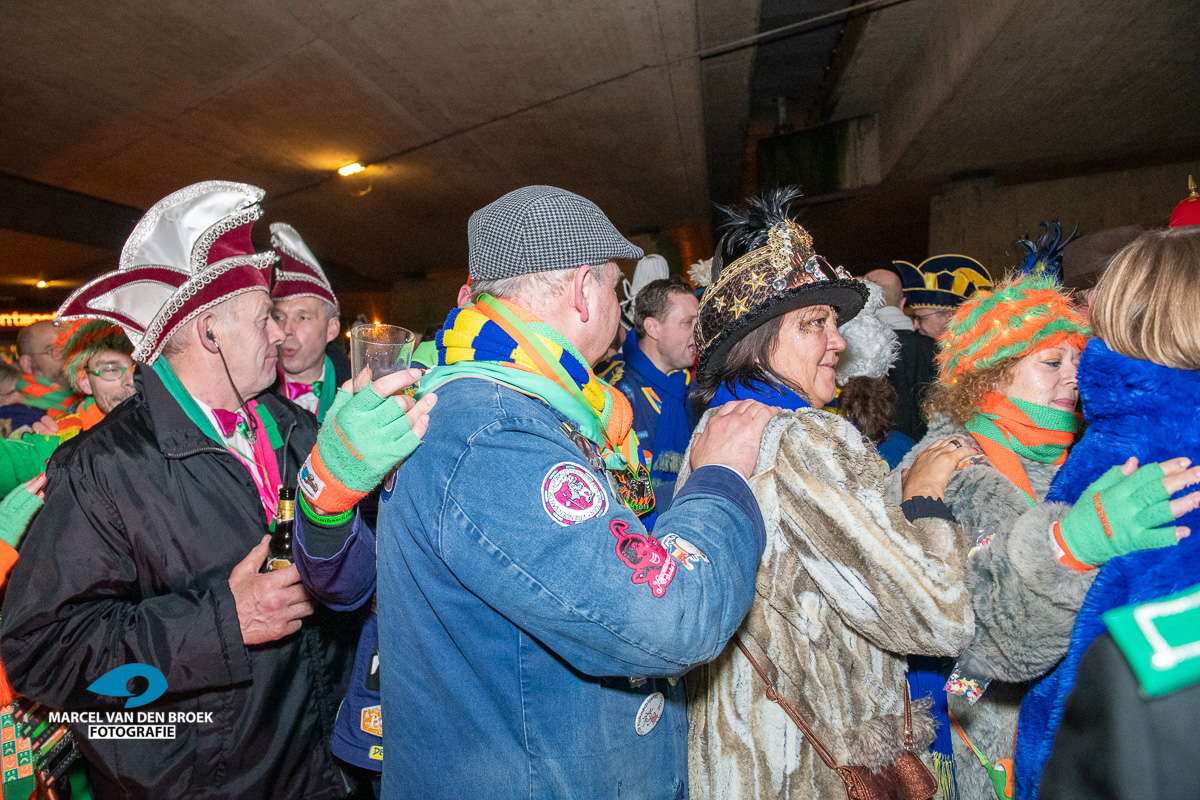 Kruikenstadfoto.nl grensontmoeting 092
