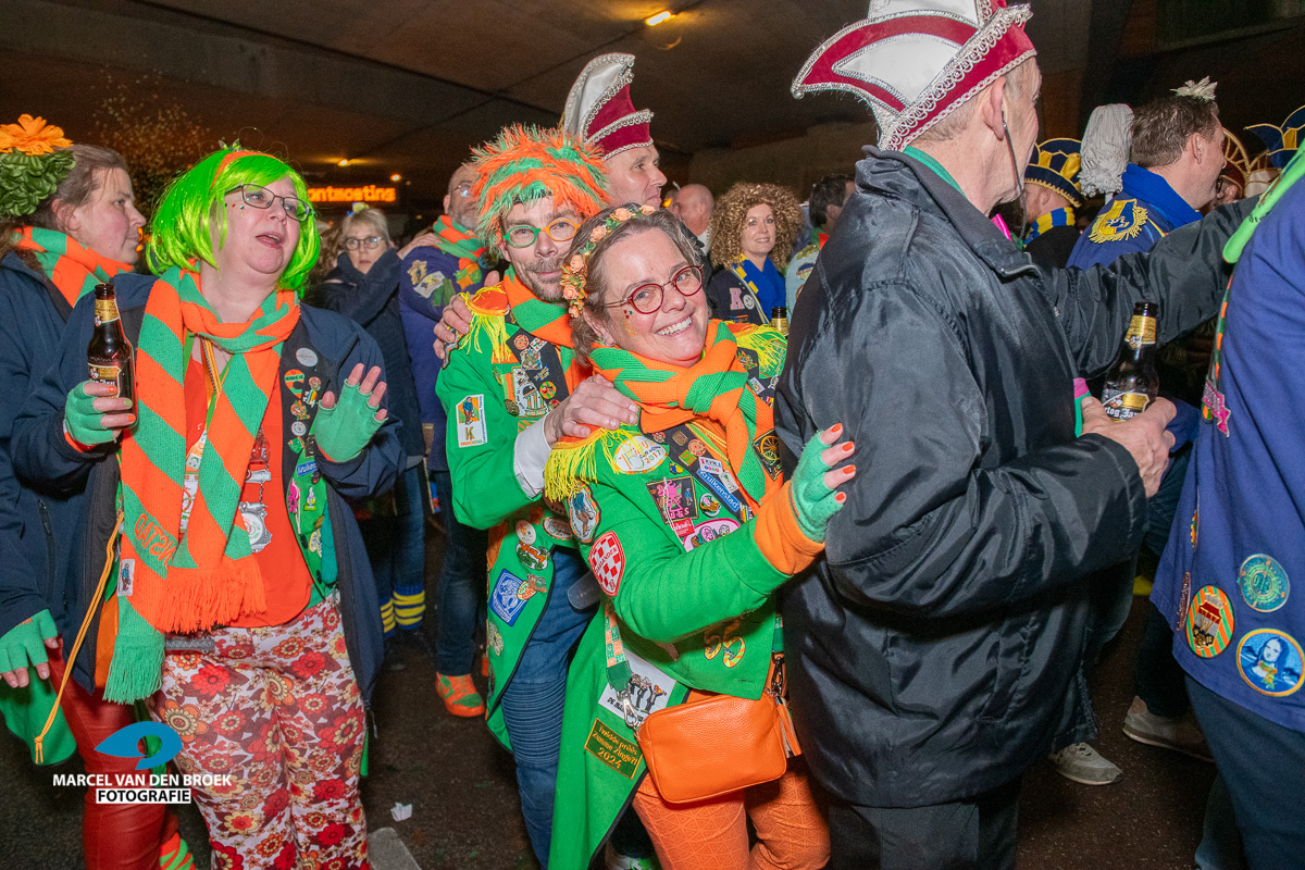 Kruikenstadfoto.nl grensontmoeting 093