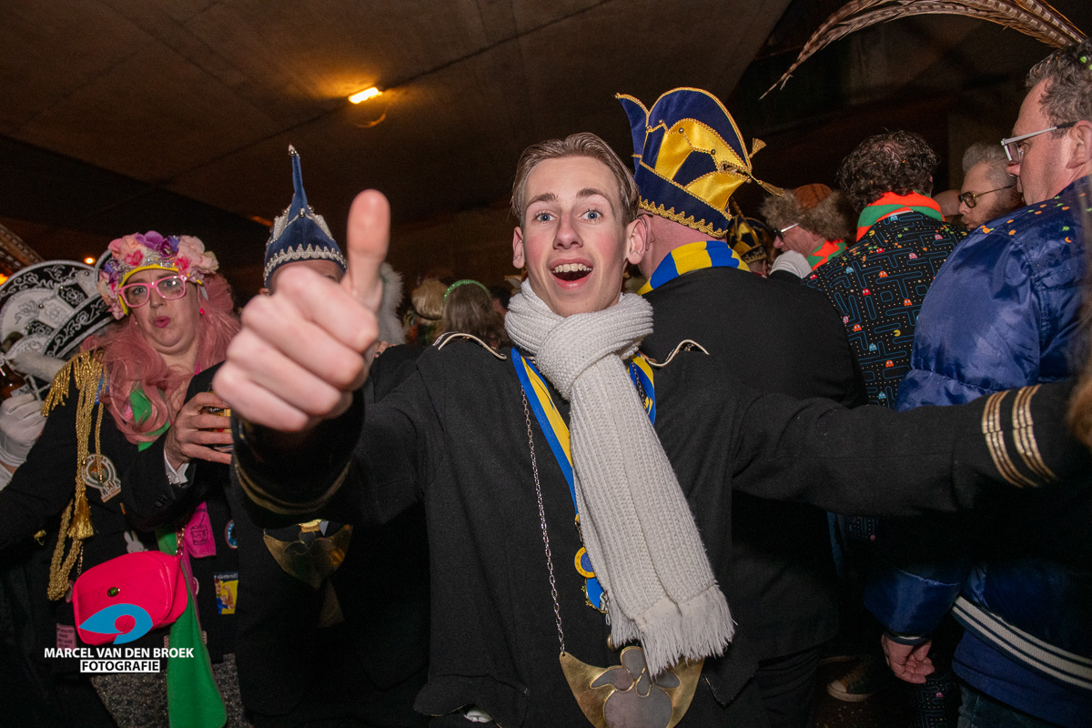 Kruikenstadfoto.nl grensontmoeting 099