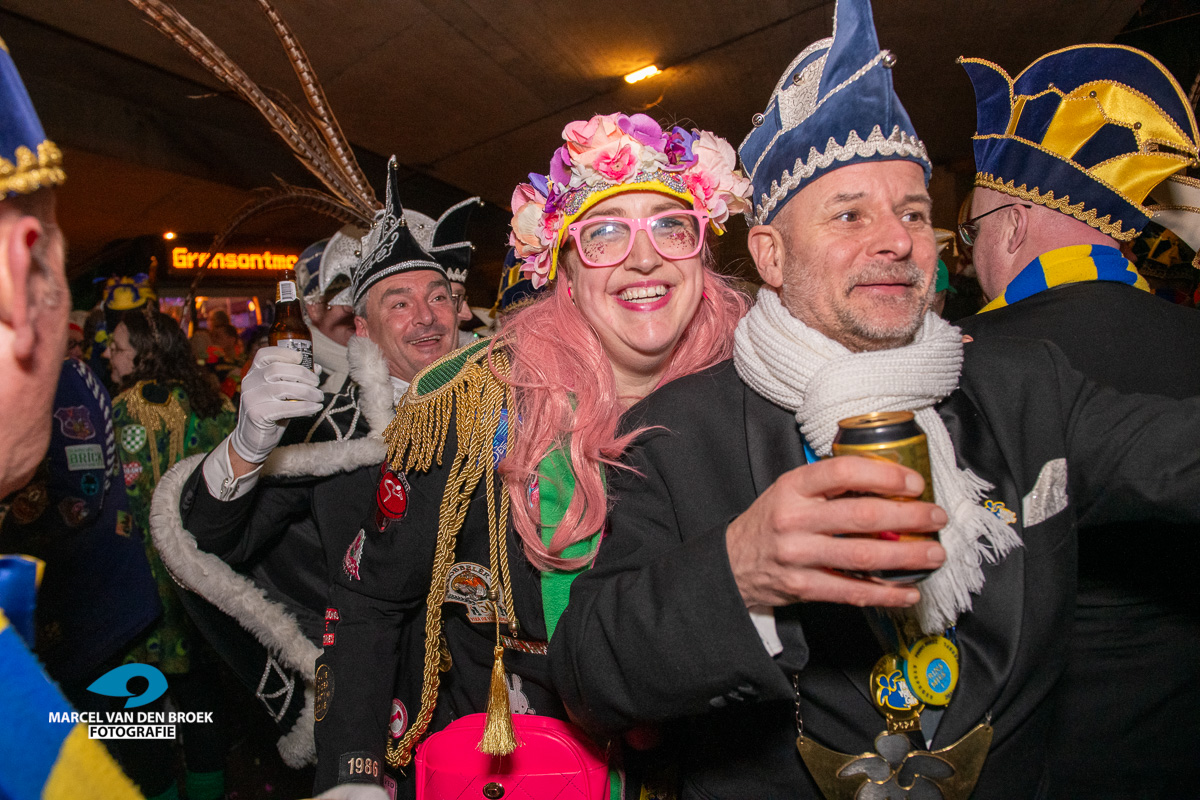 Kruikenstadfoto.nl grensontmoeting 100