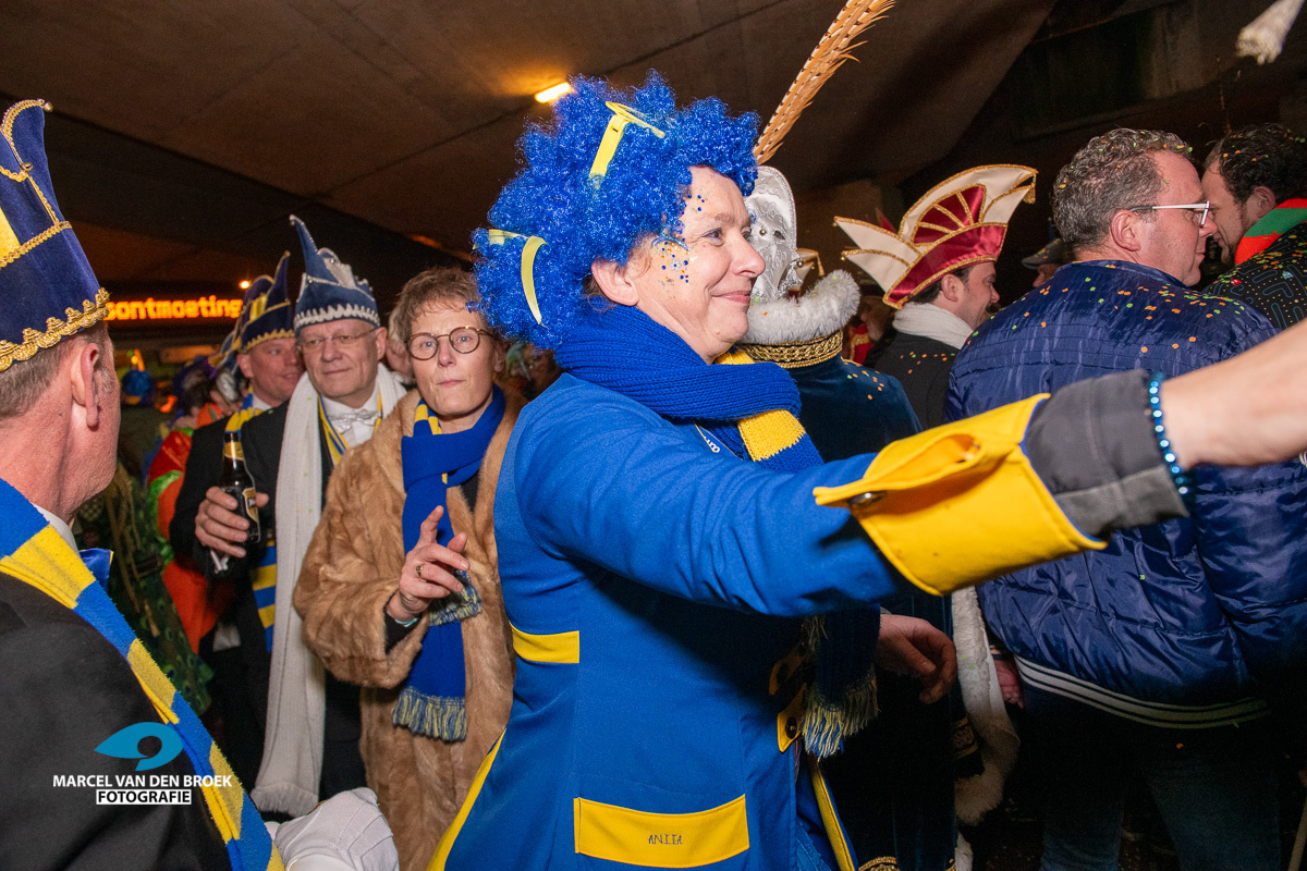 Kruikenstadfoto.nl grensontmoeting 101