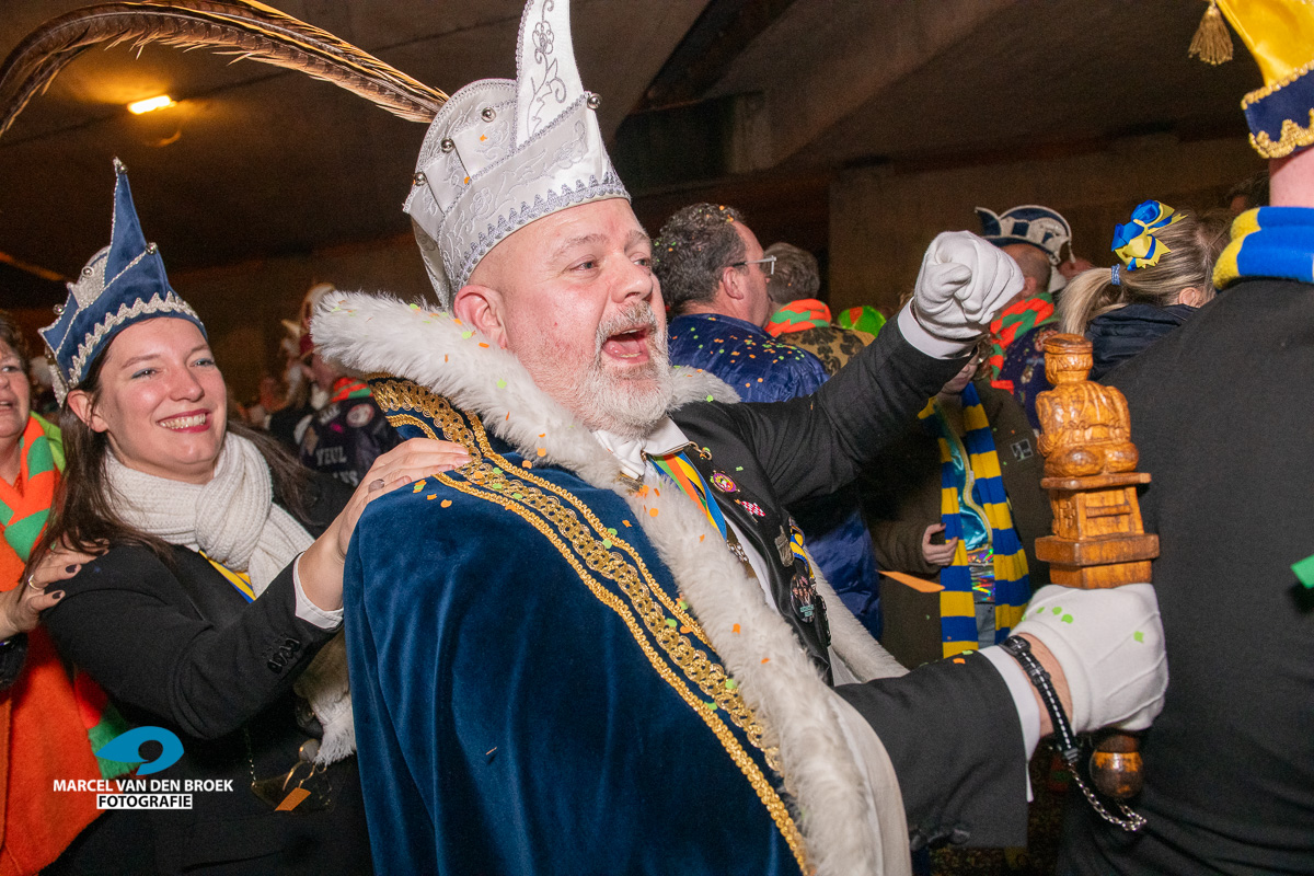 Kruikenstadfoto.nl grensontmoeting 103