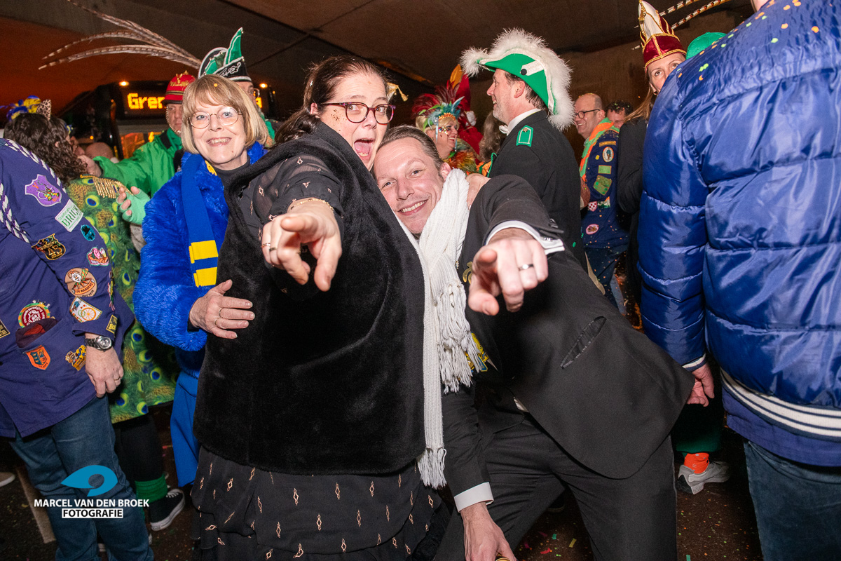 Kruikenstadfoto.nl grensontmoeting 105
