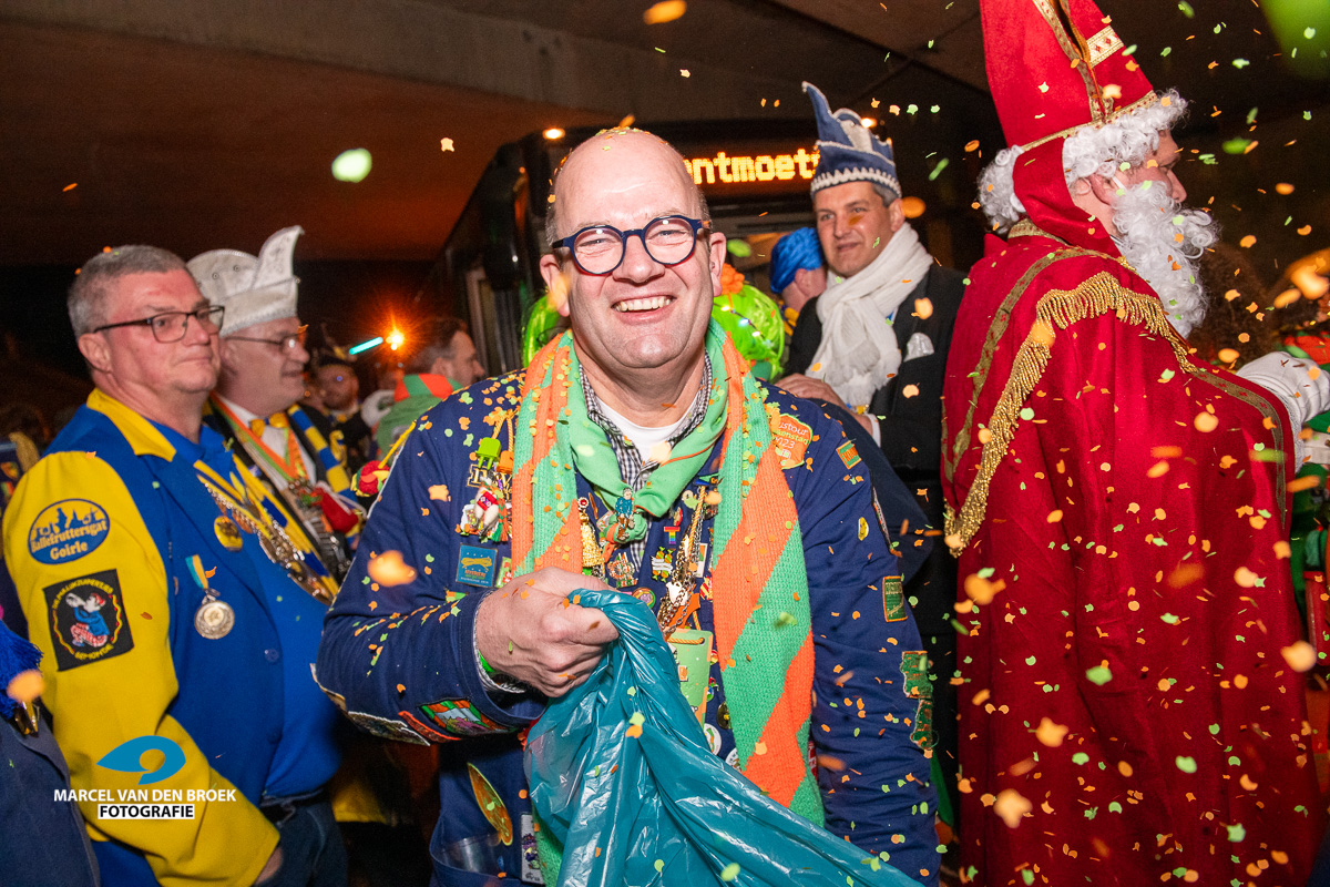 Kruikenstadfoto.nl grensontmoeting 106