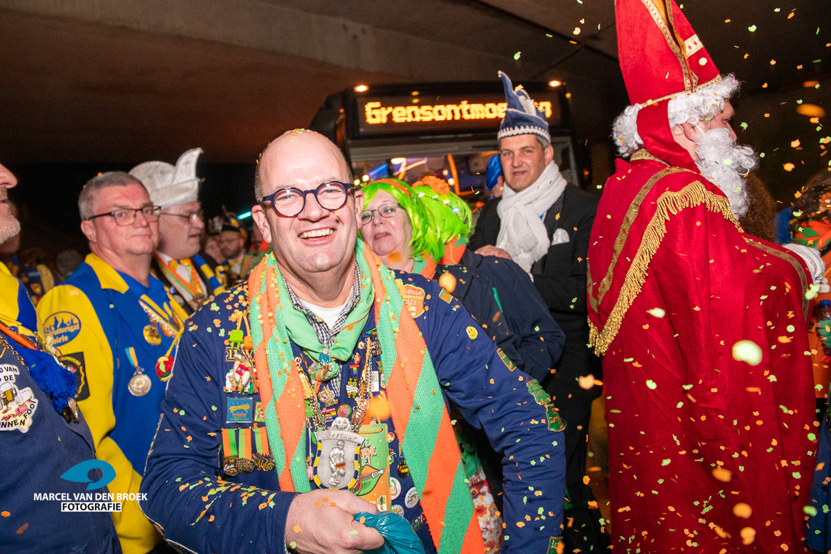 Kruikenstadfoto.nl grensontmoeting 107