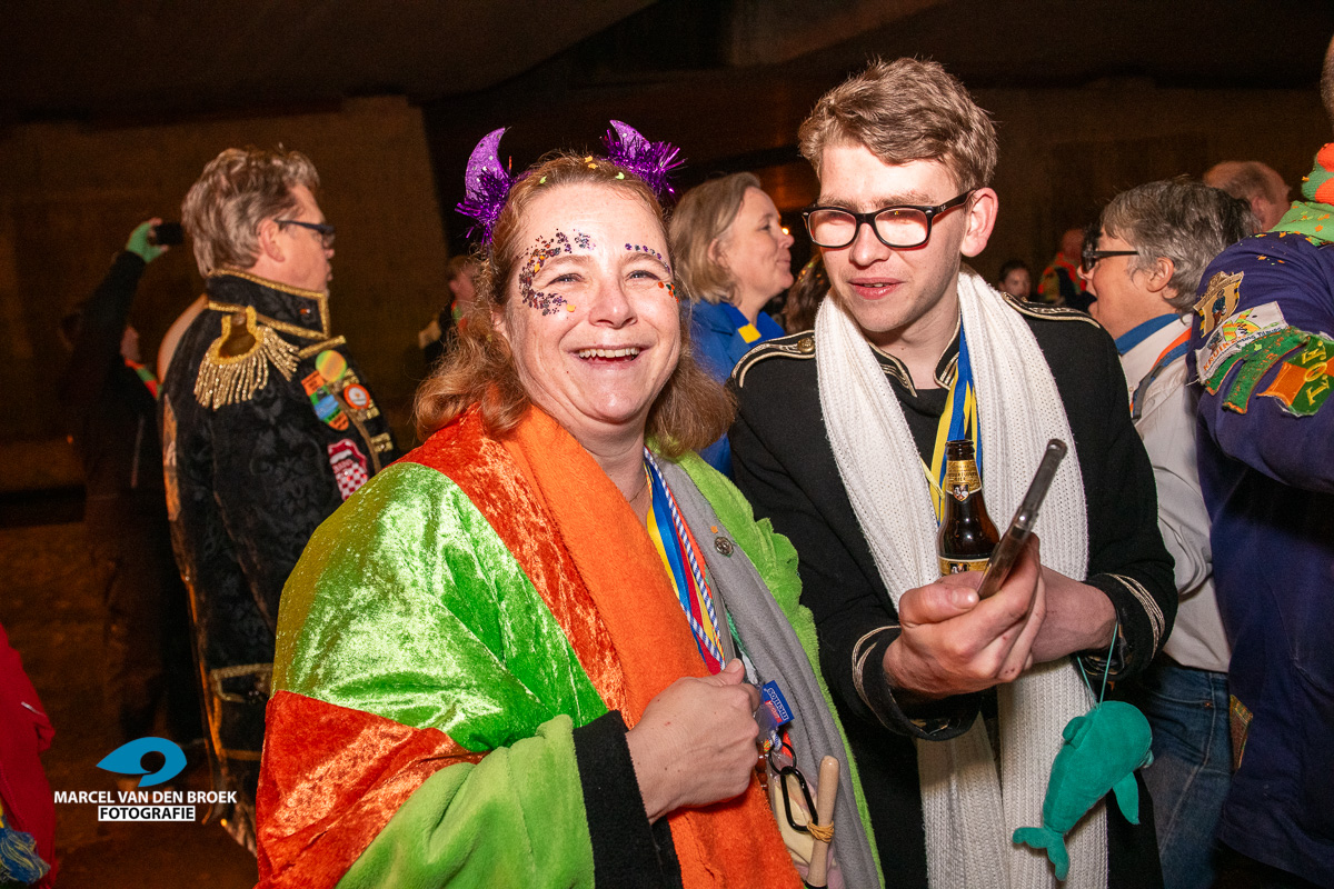 Kruikenstadfoto.nl grensontmoeting 108
