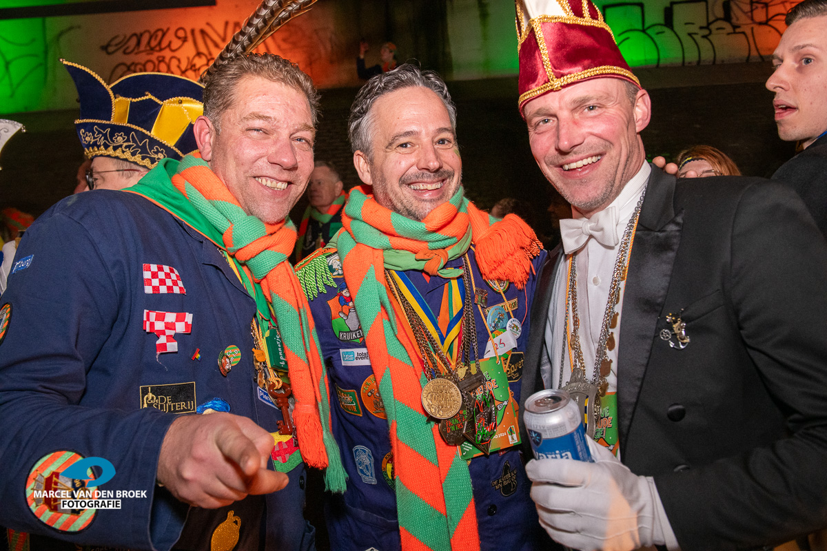 Kruikenstadfoto.nl grensontmoeting 110