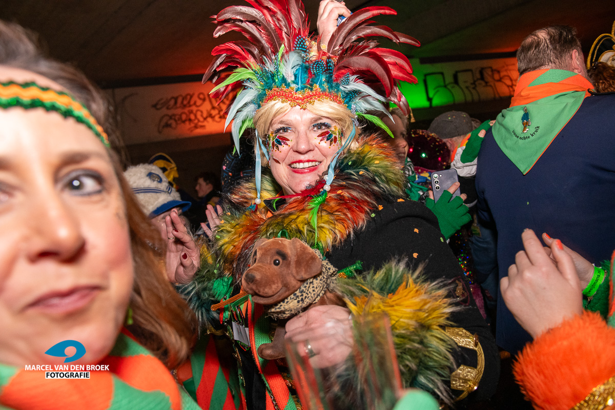 Kruikenstadfoto.nl grensontmoeting 112
