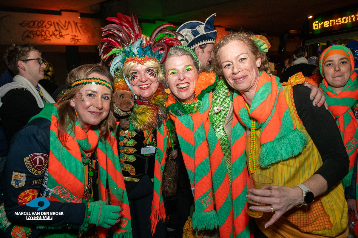 Kruikenstadfoto.nl grensontmoeting 113