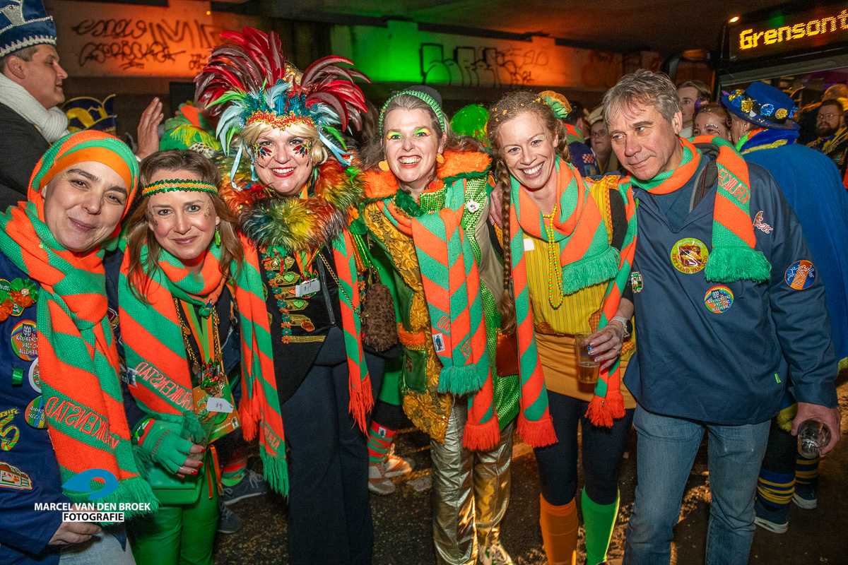 Kruikenstadfoto.nl grensontmoeting 114