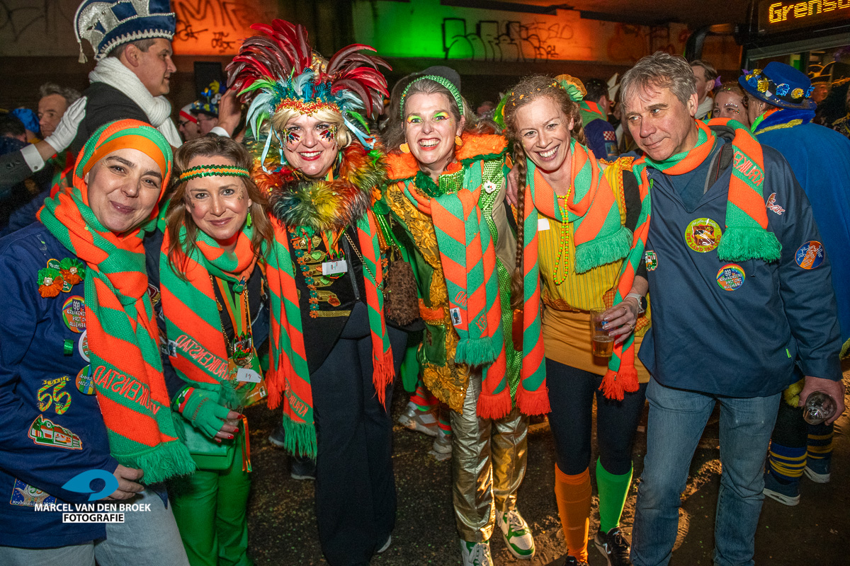 Kruikenstadfoto.nl grensontmoeting 115