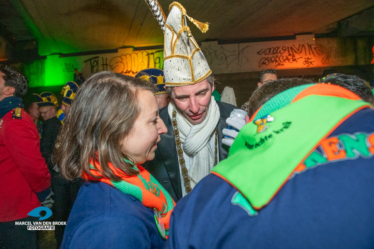 Kruikenstadfoto.nl grensontmoeting 116