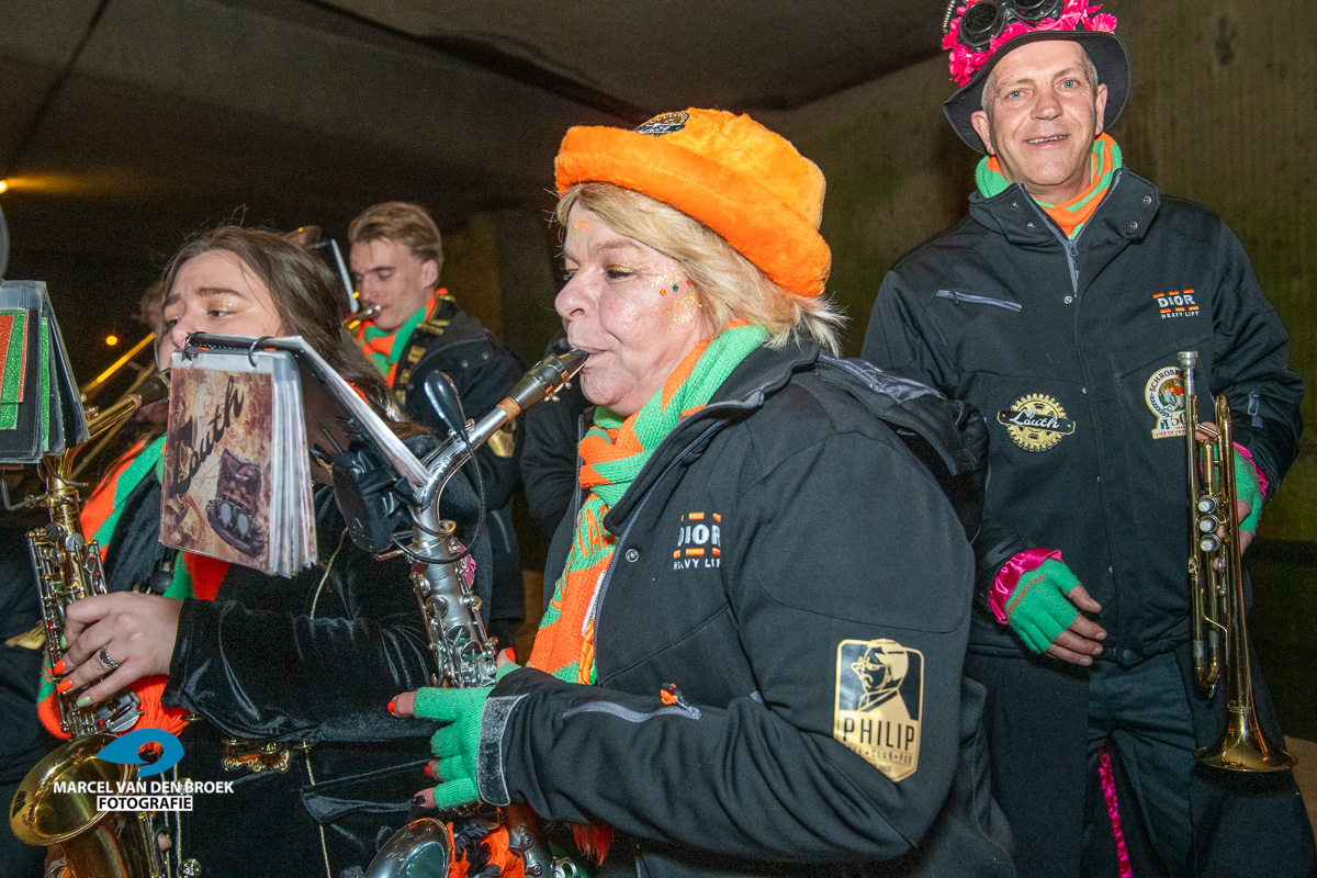 Kruikenstadfoto.nl grensontmoeting 117