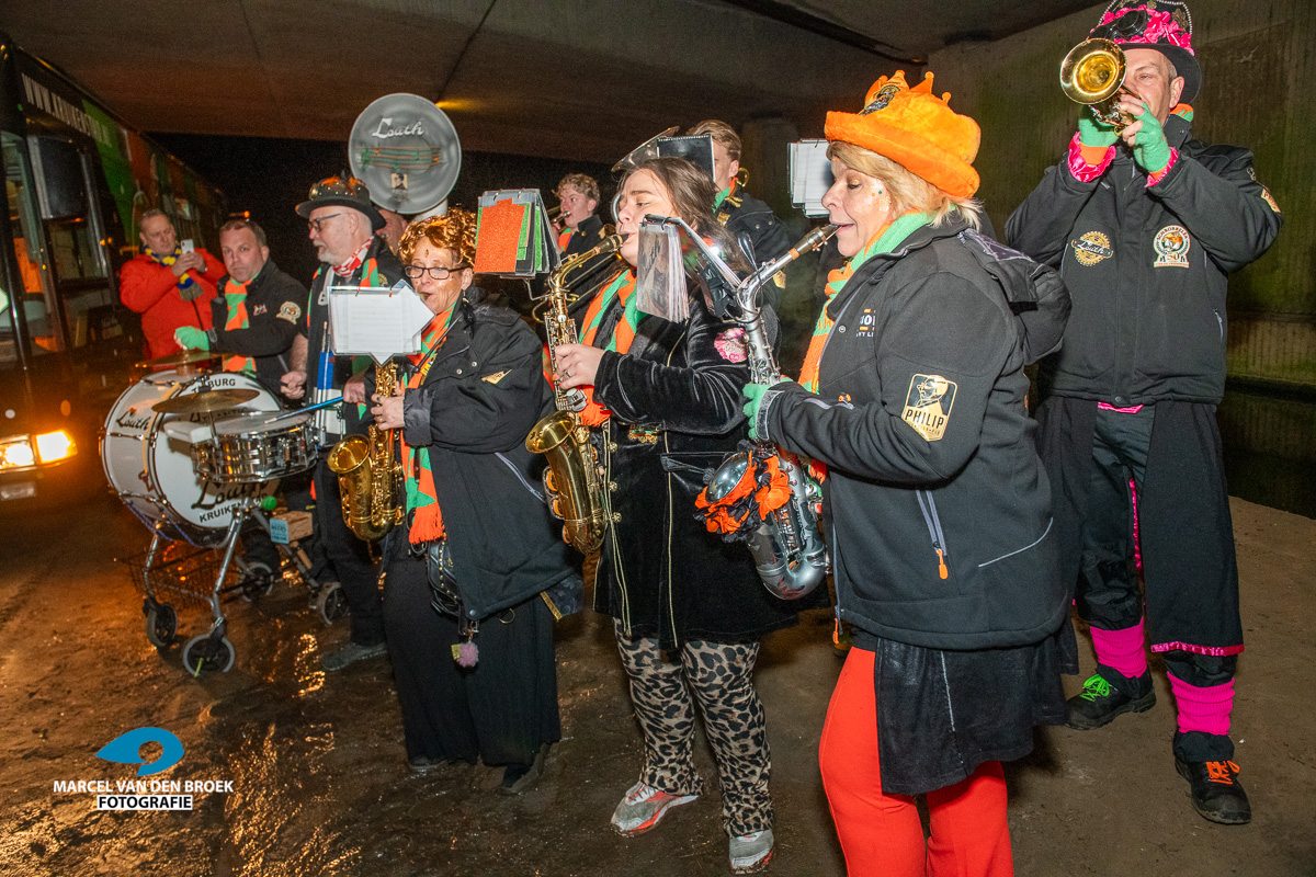 Kruikenstadfoto.nl grensontmoeting 118