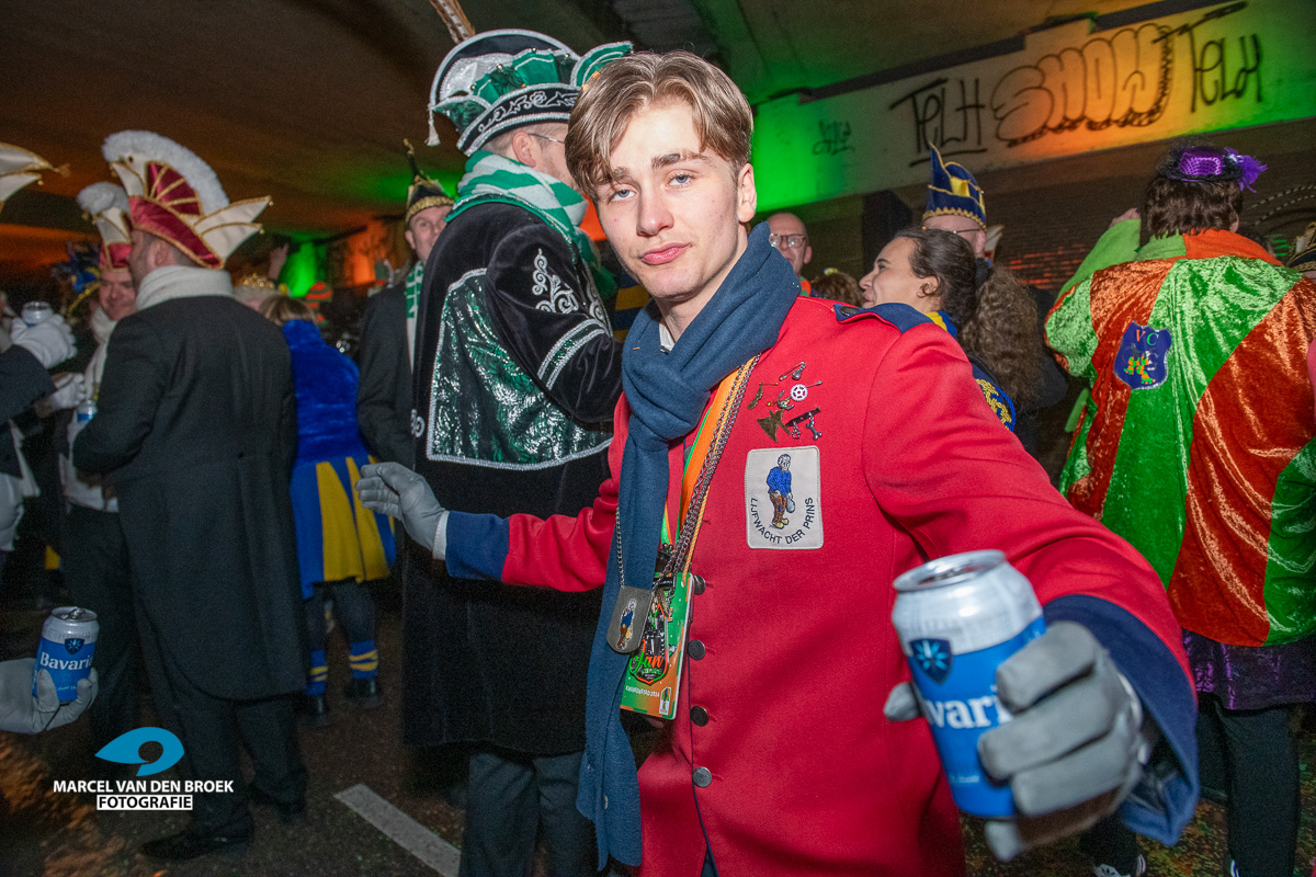 Kruikenstadfoto.nl grensontmoeting 119