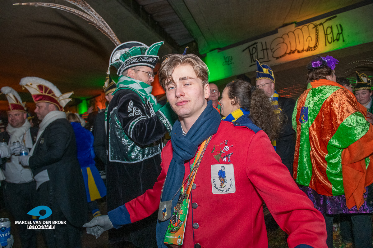 Kruikenstadfoto.nl grensontmoeting 120