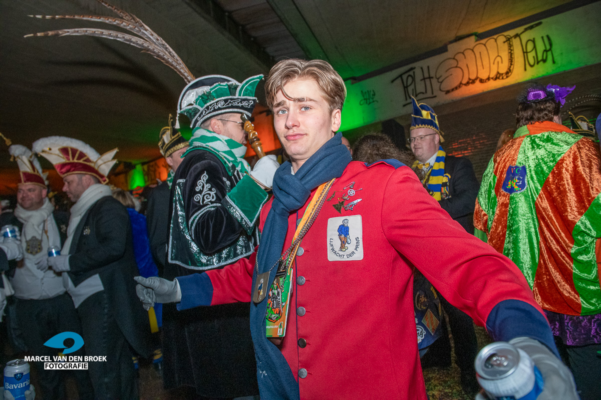 Kruikenstadfoto.nl grensontmoeting 121