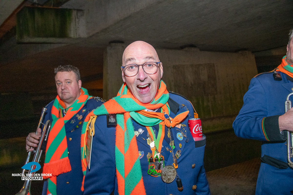 Kruikenstadfoto.nl grensontmoeting 122
