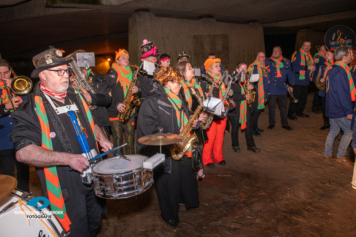 Kruikenstadfoto.nl grensontmoeting 125