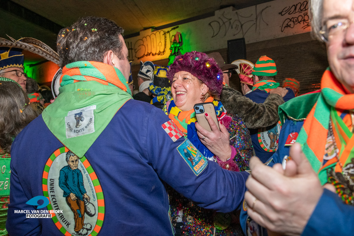 Kruikenstadfoto.nl grensontmoeting 128