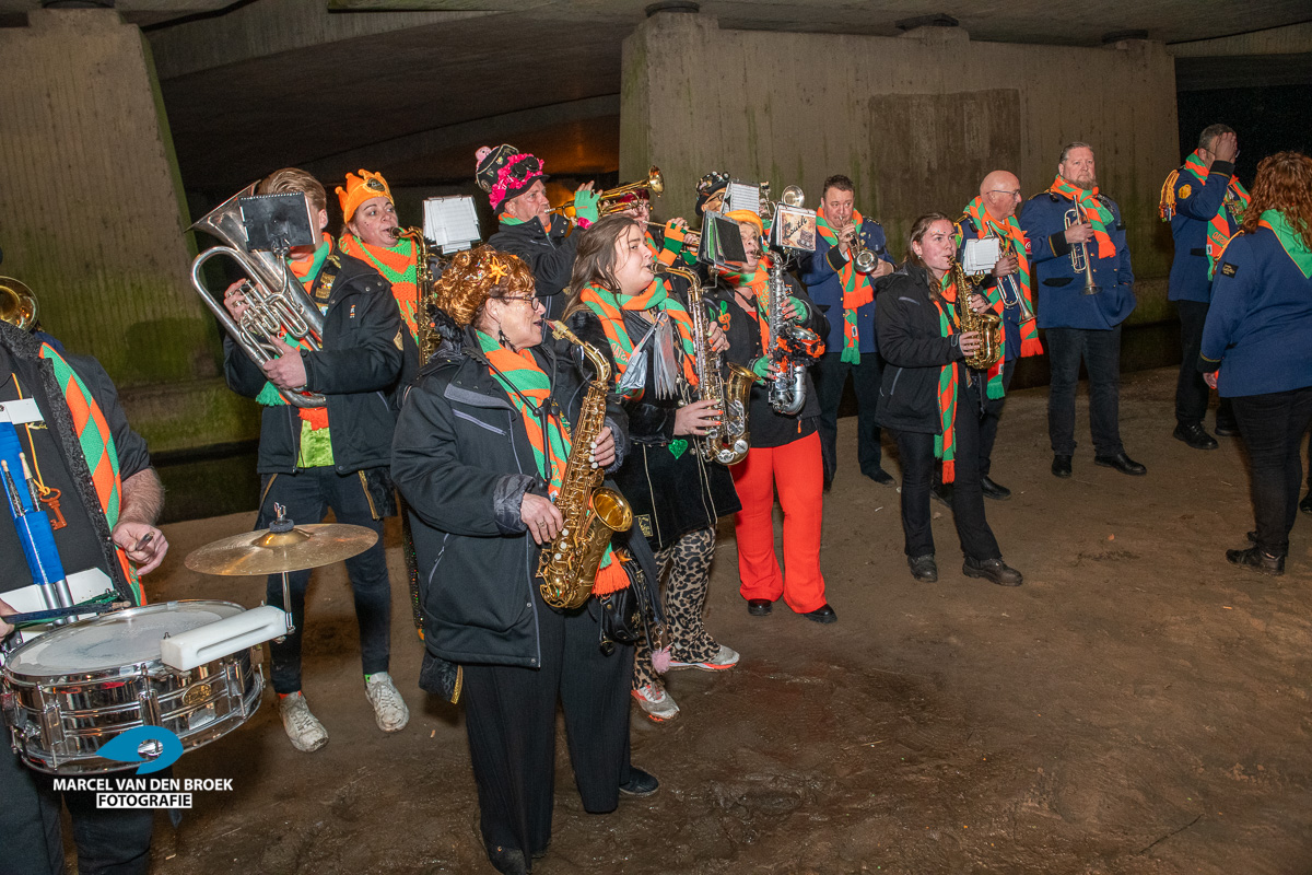 Kruikenstadfoto.nl grensontmoeting 129
