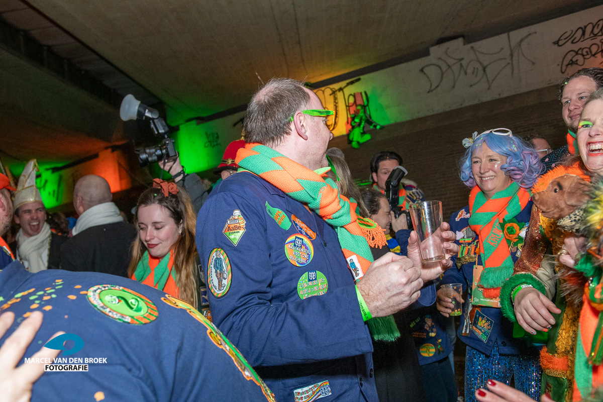 Kruikenstadfoto.nl grensontmoeting 130