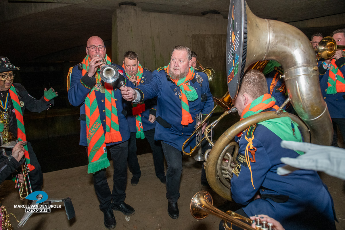Kruikenstadfoto.nl grensontmoeting 131