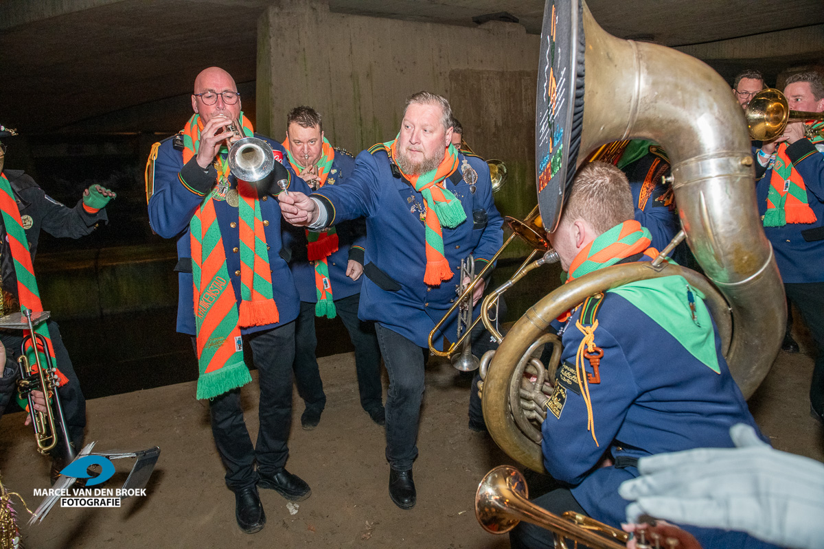 Kruikenstadfoto.nl grensontmoeting 132